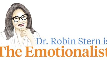 The Emotionalist: Emotional Boundaries