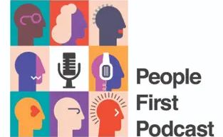 Podcast: The People First Podcast - Growing Your Everyday EQ with Matt Kursh