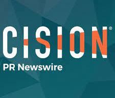 Press Release: As Pandemic Upends Corporate Learning, Oji Life Lab Introduces Science-Based Program to Improve Decision Making in a Dispersed Workforce