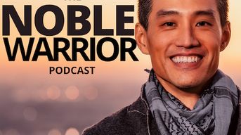 Podcast: The Noble Warrior Podcast - Matt Kursh: Interview With This Serial Entrepreneur Was a Master Class in Emotional Intelligence at the Workplace