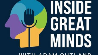 Podcast: Inside Great Minds: The Life Changing Importance of Decision Making with Ralph Keeney and Matt Kursh