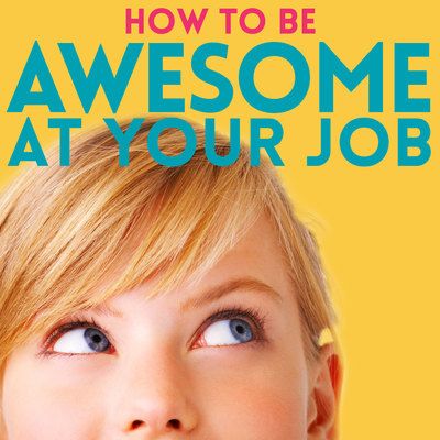 Podcast: How to Be Awesome at Your Job: How to Make Decisions Smarter and Faster with Ralph Keeney