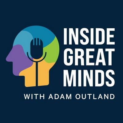 Podcast: Inside Great Minds: The Life Changing Importance of Decision Making with Ralph Keeney and Matt Kursh