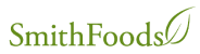 SmithFoods Logo
