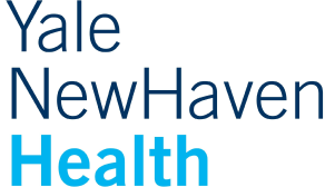 Yale NewHaven Health Logo